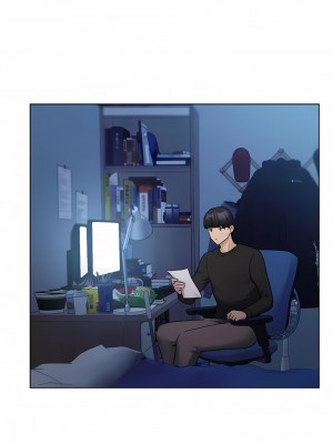 野蠻插畫家 24-25話_25_04