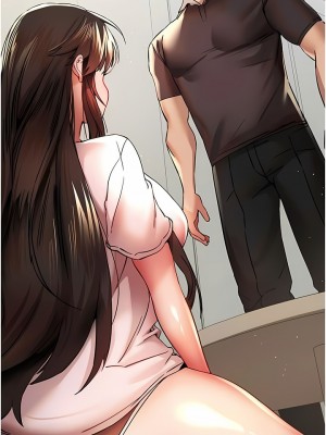 初次深交，請多指教 11-12話_12_07