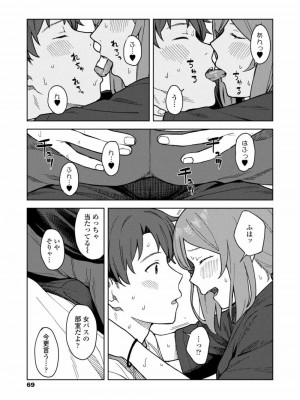 COMIC アオハ 2021 冬_069