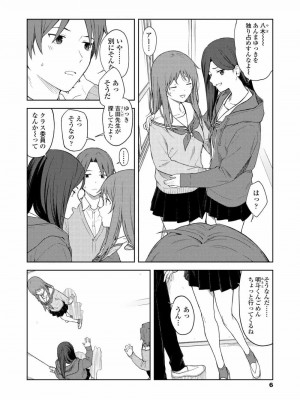 COMIC アオハ 2021 夏_006