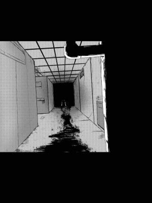 (C91) [ななめの (おそまつ)] 僕のバケモノ (艦隊これくしょん -艦これ-)_0021