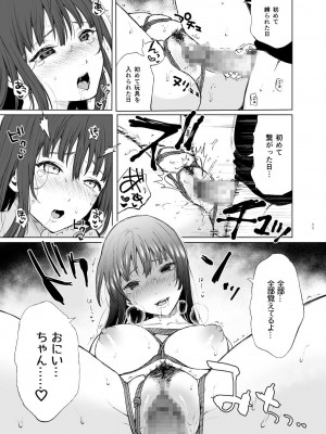 [Akari blast! (おそまつ)] おにいちゃんの、せいだよ [DL版]_011