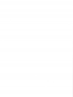 (おにいちゃんといっしょ!2) [ねこうさプリン (らーめん)] お兄ちゃんとなかよし! (お兄ちゃんはおしまい!)_02