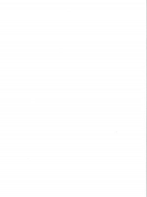 (おにいちゃんといっしょ!2) [ねこうさプリン (らーめん)] お兄ちゃんとなかよし! (お兄ちゃんはおしまい!)_27