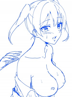 [えのころくらげ (NOSA)] Go for dream (ラブライブ!虹ヶ咲学園スクールアイドル同好会) [DL版]_003