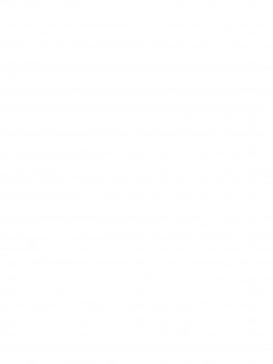 [ろぜったすとーん (ててるん)] ふたなりママは欲求不満2 [DL版]_02