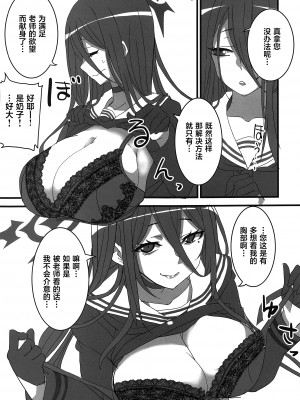 (ブルーマーケット3) [BlueMage (あおいまなぶ)] 性技実現委員会 (ブルーアーカイブ) [葱鱼个人汉化]_07