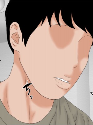 [干し椎茸] 近親姦母子_24