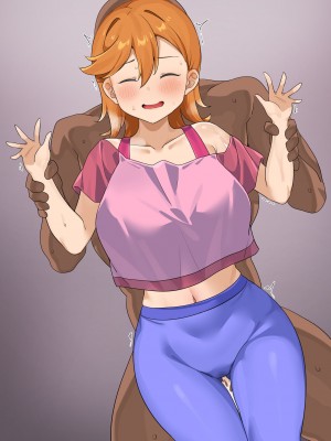 [tem10] 涩谷香音 02 (ラブライブ! スーパースター!!)_20230425KANON9