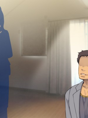 [黒毛と桃汁 (横十輔)] 連れごっこ ～メスガキビッチロリ少女とじゃない方～_196