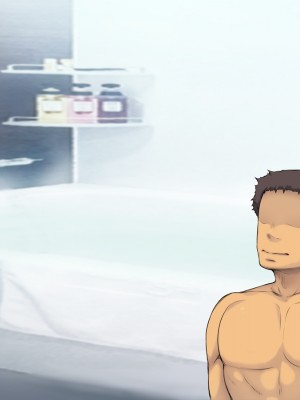 [黒毛と桃汁 (横十輔)] 連れごっこ ～メスガキビッチロリ少女とじゃない方～_137