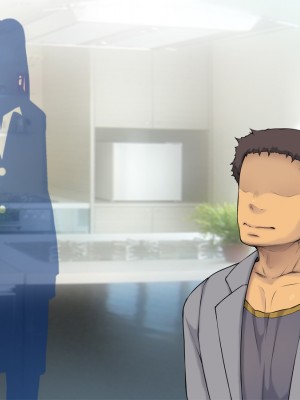 [黒毛と桃汁 (横十輔)] 連れごっこ ～メスガキビッチロリ少女とじゃない方～_132