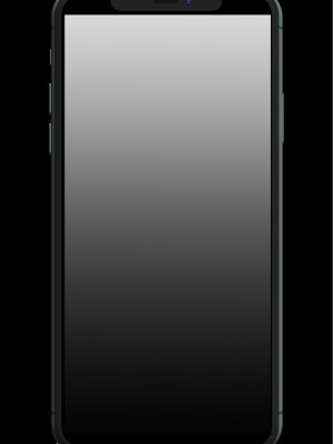 [赤本アカモト] わらしべおま〇こ!ヤれる子つなぎの性生活2_308