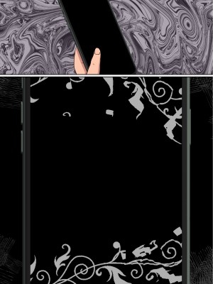 [赤本アカモト] わらしべおま〇こ!ヤれる子つなぎの性生活2_314