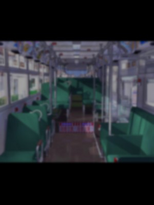 [俺的十八禁] 大事なコトはだいたいお姉ちゃんが教えてくれました。_248