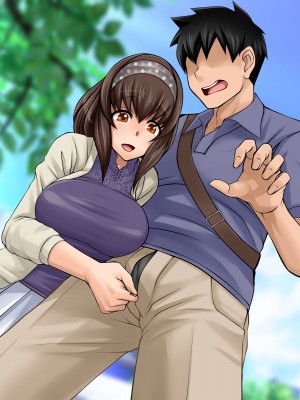 [俺的十八禁] 大事なコトはだいたいお姉ちゃんが教えてくれました。_251