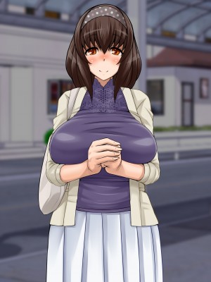 [俺的十八禁] 大事なコトはだいたいお姉ちゃんが教えてくれました。_249