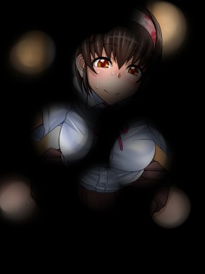 [俺的十八禁] 大事なコトはだいたいお姉ちゃんが教えてくれました。_241