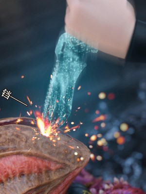 [ryota tanaka] 逆轉 18-19_0026