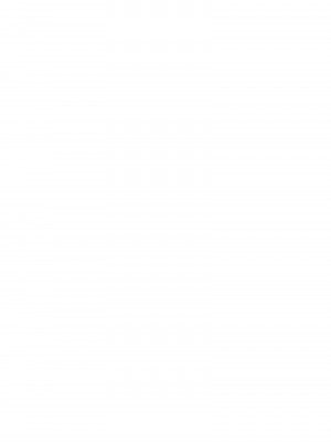 [ぶるぅぱいなぽぅ (こむぴ)] NIFTYVA [DL版]_63