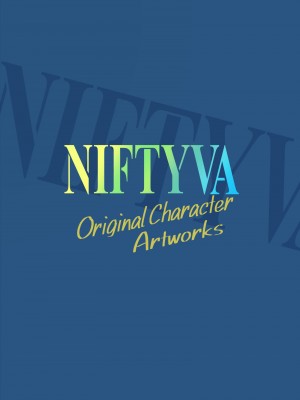 [ぶるぅぱいなぽぅ (こむぴ)] NIFTYVA [DL版]_64