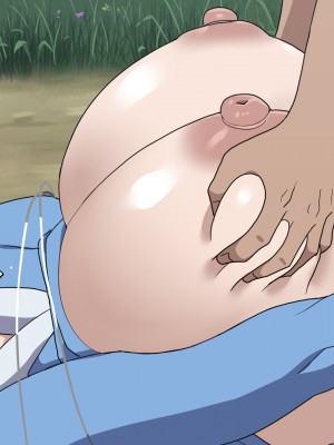 [だんごや (だんごろう)] 懐かし映画おねいさん大集合 (クレヨンしんちゃん)_573