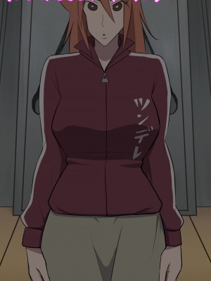 [だんごや (だんごろう)] 懐かし映画おねいさん大集合 (クレヨンしんちゃん)_416