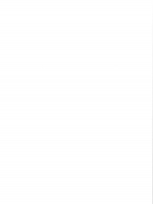 (C102) [つゆだくシュガー (すずしも)] やっぱりお兄ちゃんなんだよね! (お兄ちゃんはおしまい!) [AyaBiimu個人漢化]_03