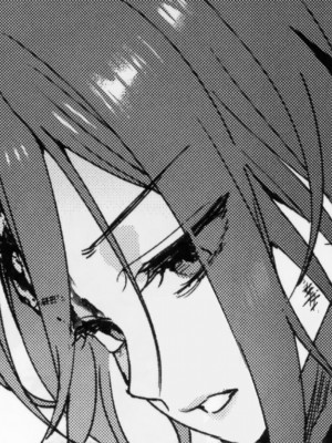 (C102) [おじたん屋さん (まめおじたん)] 夜明け前が一番暗い (ブルーアーカイブ)_17