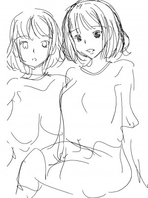 (C95) [松山せいじ] 女子会で酔って弟に迎えを頼んだ朝…なぜかラブホで弟とイタしたあとでビックリなうっかりお姉さん…汗 (オリジナル) [DL版]_0018