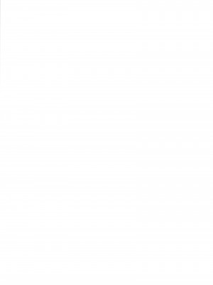 (C88) [BanubeeFriends (てつ)] のにりてい [花咲个人汉化]_00000002