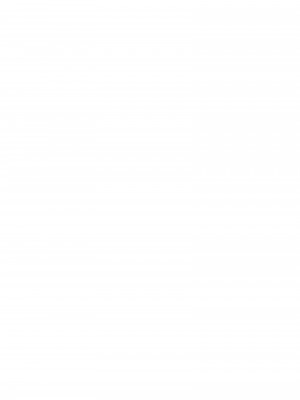 (C88) [BanubeeFriends (てつ)] のにりてい [花咲个人汉化]_00000031