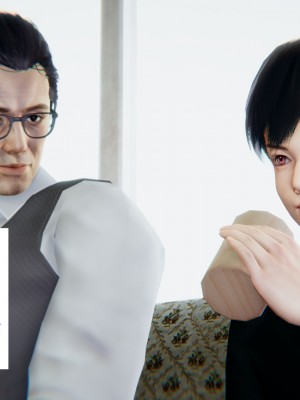 [AA大魔王] 緑意盎然 1-6_0294