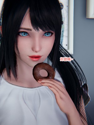 [AA大魔王] 緑意盎然 1-6_0532