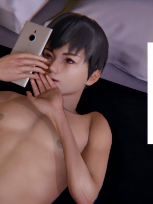 [AA大魔王] 緑意盎然 1-6_0542