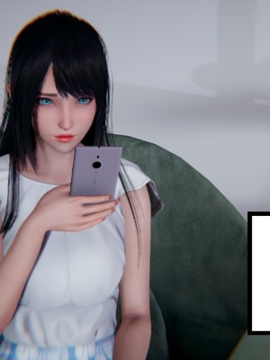 [AA大魔王] 緑意盎然 1-6_0551