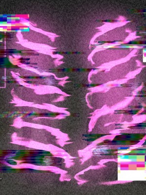 [R.S.I. (りむ)] なかまに なりたそうに こちらをみている！ [hz个人翻译]_09