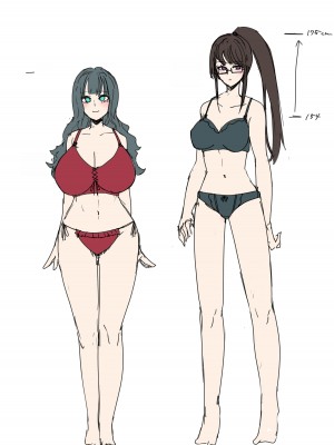 [R.S.I. (りむ)] 教育的指导 [hz个人翻译]_5