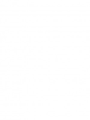 COMIC 阿吽 2023年8月号 [DL版]_002