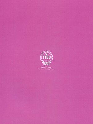 (C102) [TIES (タケイオーキ)] サキュバス病の彼女の生活_26