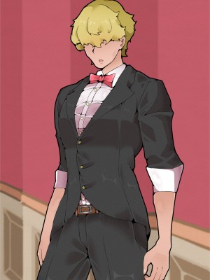 [カスターニャ] 堕ちる所まで_074