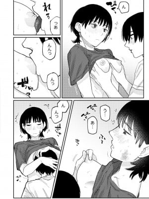 COMIC 快艶 VOL.04 [DL版]_136