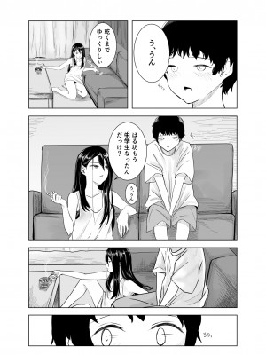 [さゆうみぎ]&nbsp;&nbsp;雨宿りと紫煙_08
