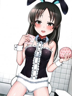 [大呂亭] 初めての生理_02
