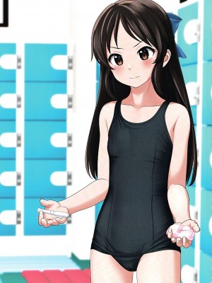 [大呂亭] 初めての生理_04