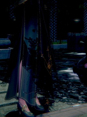 [3D]附魂01_032