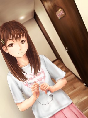 [ミリンコウ] 援交相手が娘の友人だった話_119_029