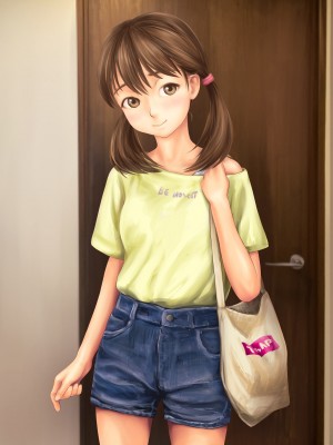 [ミリンコウ] 援交相手が娘の友人だった話_124_034