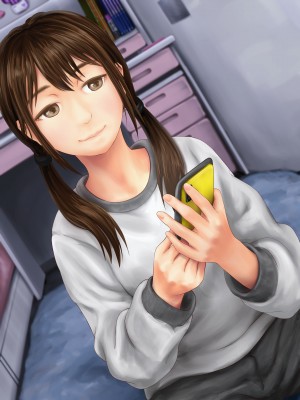 [ミリンコウ] 援交相手が娘の友人だった話_150_060