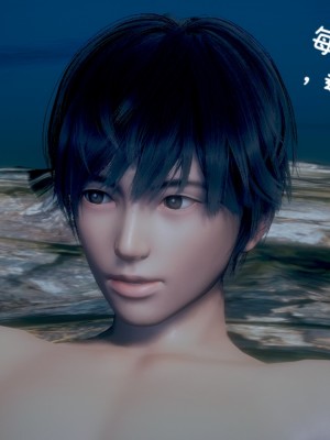 [3D]附魂02_030